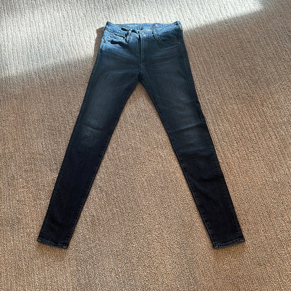 Ag Adriano Goldschmied